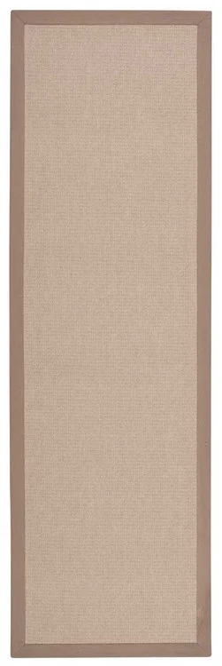 studiolx2-33282