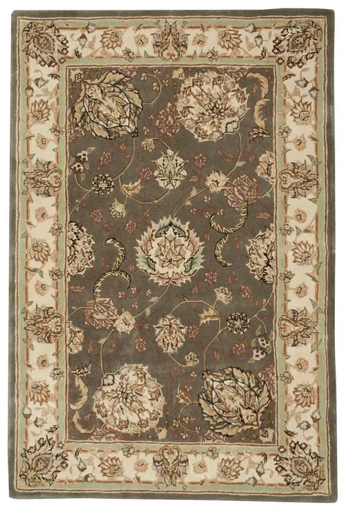 studiolx2-33735