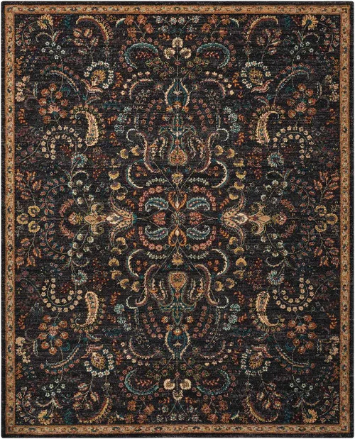studiolx2-33785