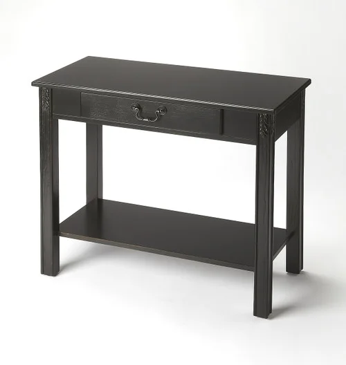 studiolx2-34475