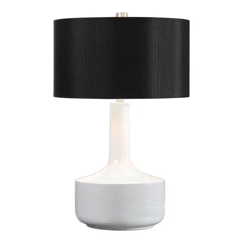 studiolx2-34540