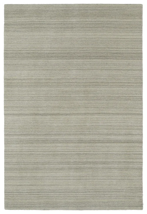 studiolx2-34633