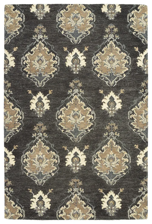 studiolx2-34815