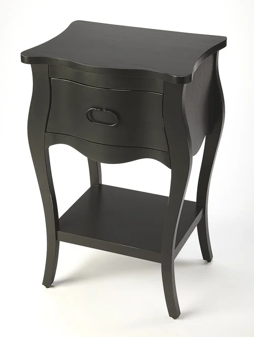 studiolx2-34894
