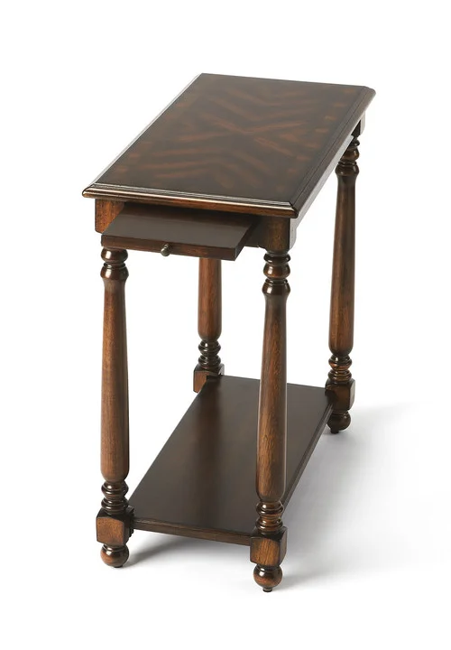 studiolx2-35094