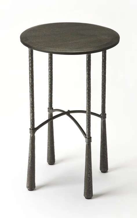 studiolx2-35135