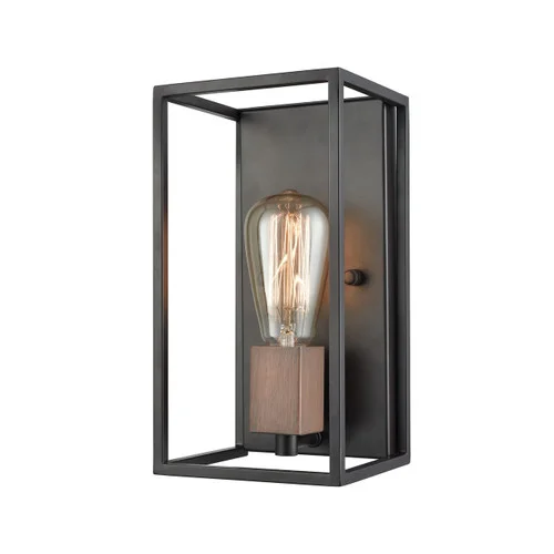 studiolx2-35147