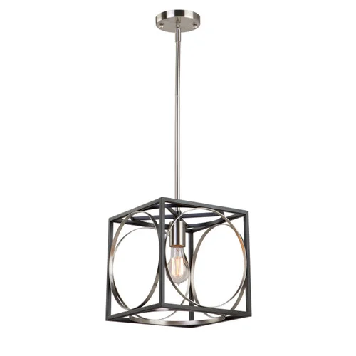 studiolx2-35390