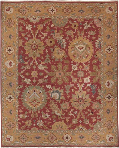 studiolx2-35426