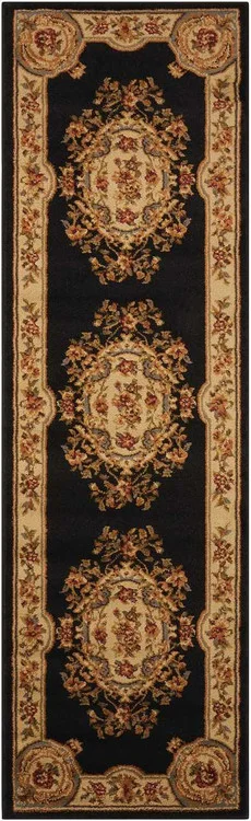 studiolx2-35596