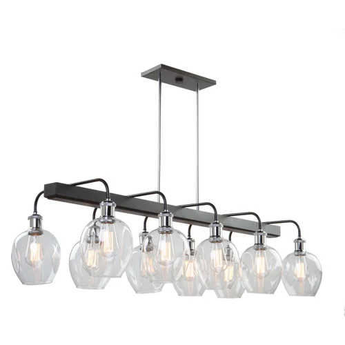 studiolx2-36154
