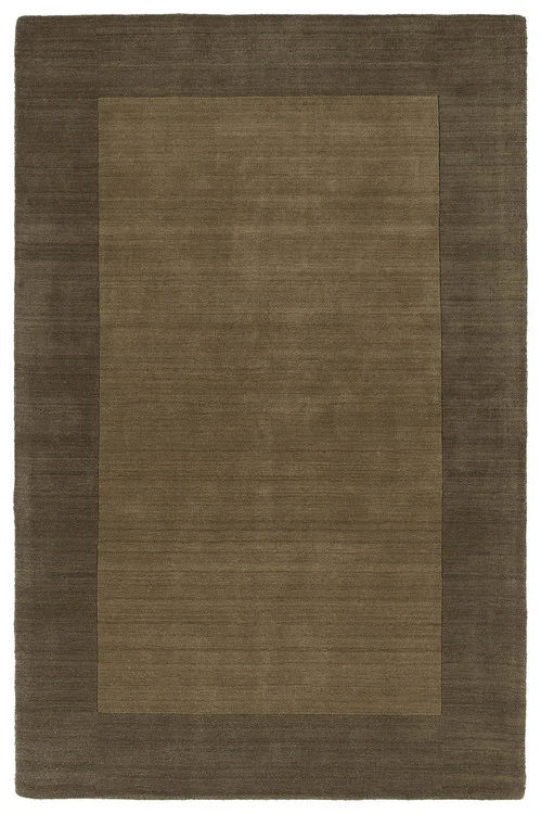 studiolx2-36800