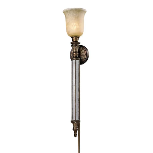 studiolx2-36893