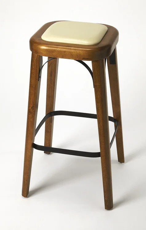 studiolx2-36981