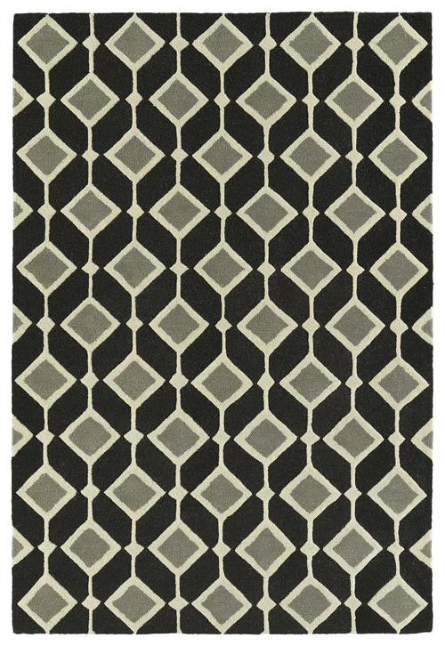 studiolx2-37017
