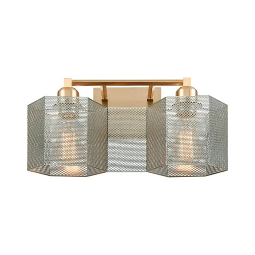 studiolx2-37207