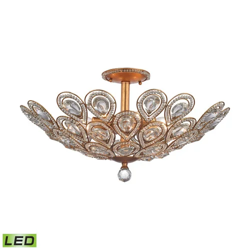 studiolx2-37513