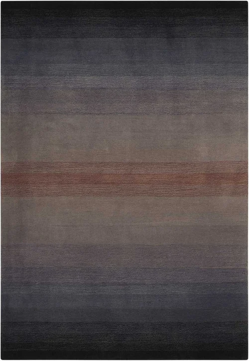 studiolx2-37889