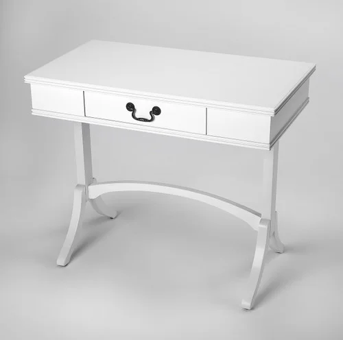 studiolx2-38231