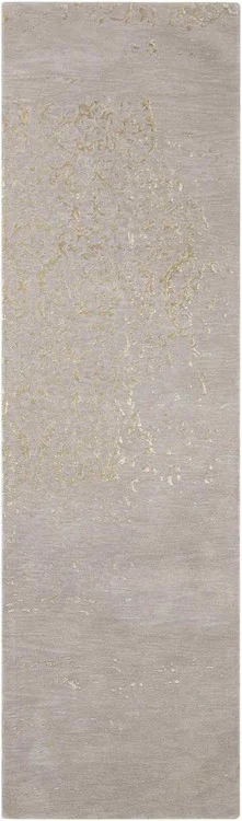 studiolx2-38772