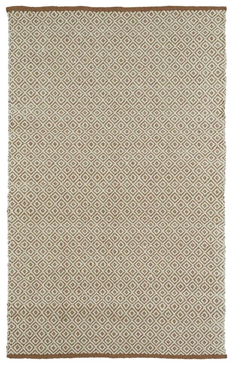 studiolx2-38784