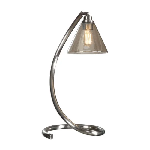 studiolx2-39786