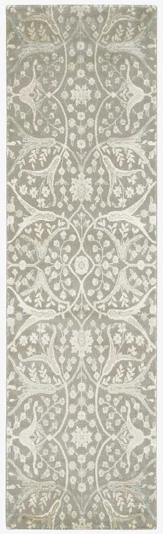 studiolx2-40279