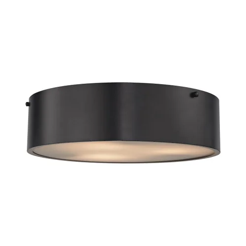 studiolx2-40536