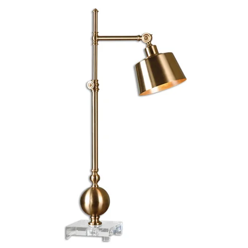 studiolx2-40860