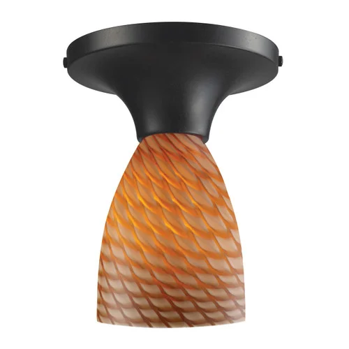 studiolx2-40912