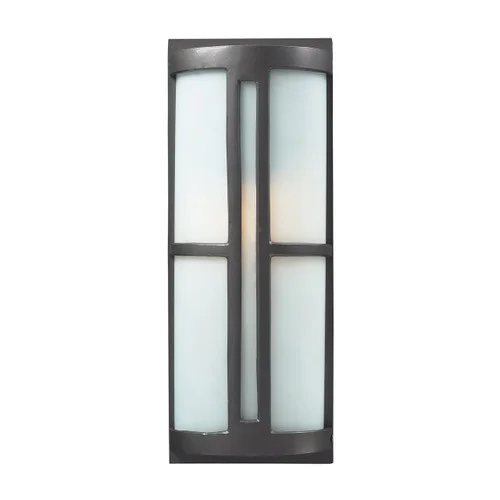 studiolx2-41378