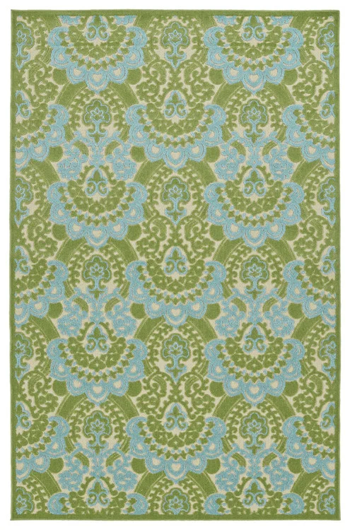 studiolx2-41429