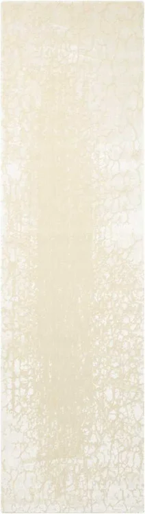 studiolx2-41677