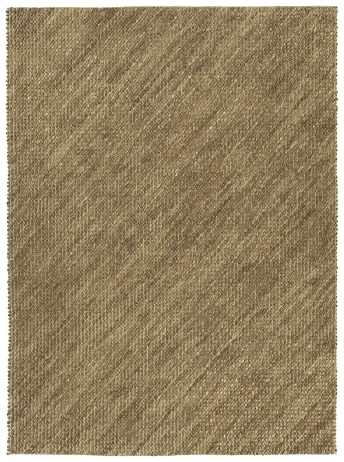 studiolx2-42009