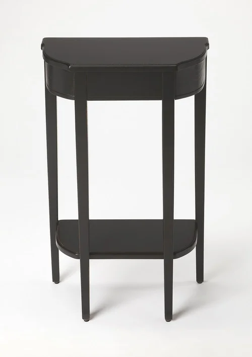 studiolx2-42162