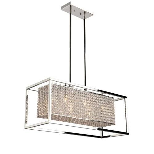 studiolx2-42642