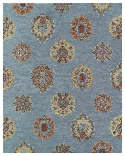 studiolx2-43175