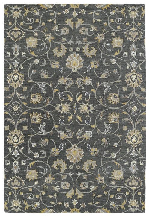 studiolx2-43771