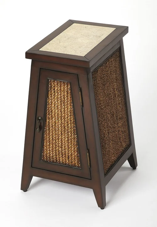 studiolx2-43976