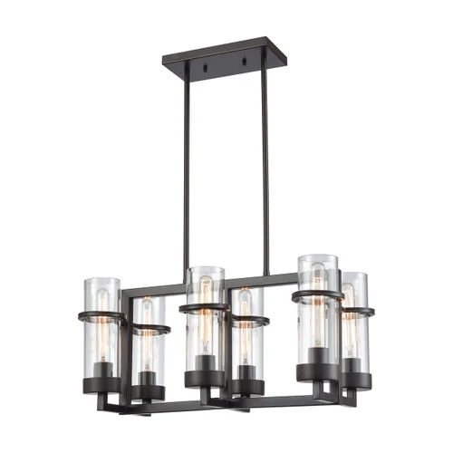 studiolx2-44022