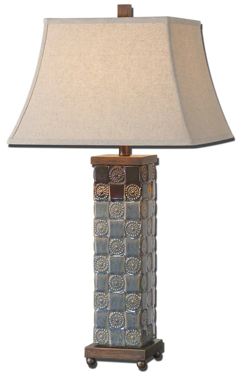 studiolx2-44055