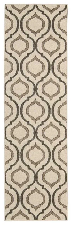 studiolx2-45152