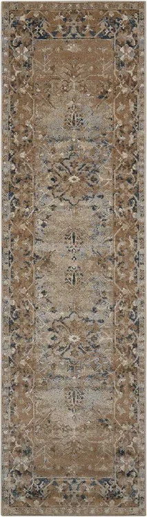 studiolx2-45191