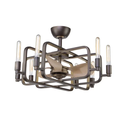 studiolx2-45800
