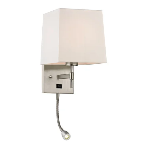 studiolx2-45874