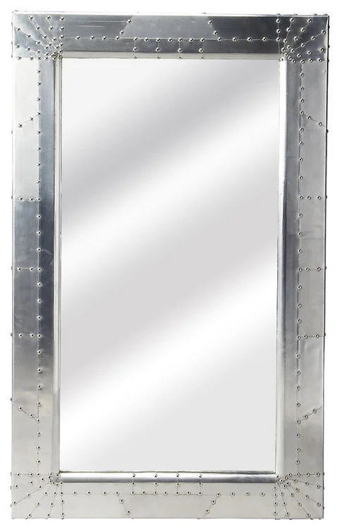 studiolx2-46726