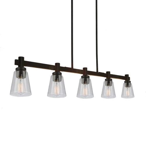 studiolx2-48254