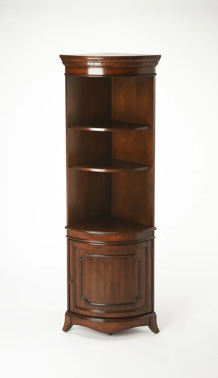 studiolx2-48453