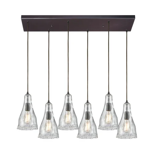 studiolx2-48577