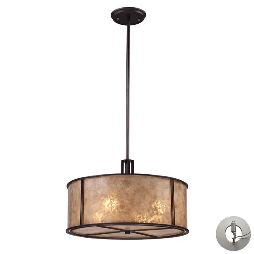 studiolx2-48975